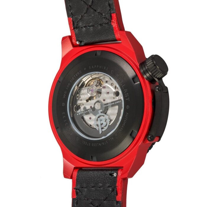 Ballast-Trafalgar-Automatic-BL-3137-02-B__