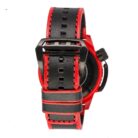 Ballast-Trafalgar-Automatic-BL-3137-02-_1800x1800