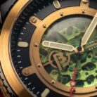 Ballast-trafalgar-automatic-BL-3134-04-M0_540x