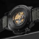 Ballast-trafalgar-automatic-BL-3134-04540x