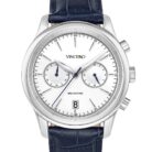 BellwetherBlue_Silver_1000x-1