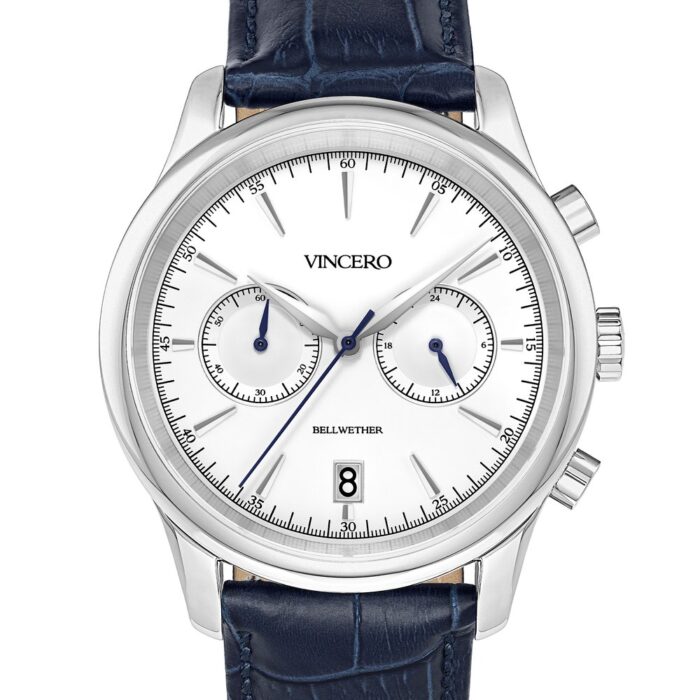 BellwetherBlue_Silver_1000x-1