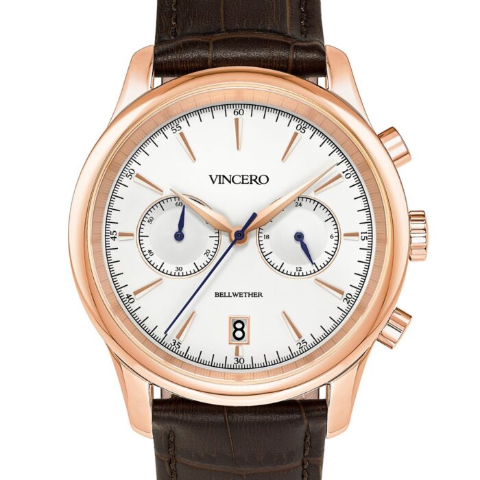 BellwetherRoseGold_Brown_1000x-2