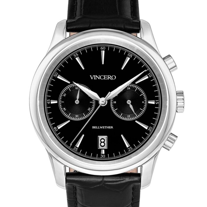 BellwetherSilver_Black_1000x-1