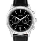 BellwetherSilver_Black_1000x-2