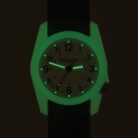 Bertucci-Field-Watch-110280x1800