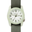Bertucci-Field-Watch-11028Front800
