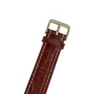 CCCP-Russian-Automatic-Watch-CP-7020-03_E__804