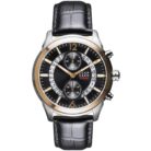 CCCP-Russian-Automatic-Watches-