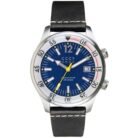 CCCP-Russian-Automatic-Watches-CP-7043-02__0