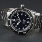 CP-7004-55-MS01_1800x1800