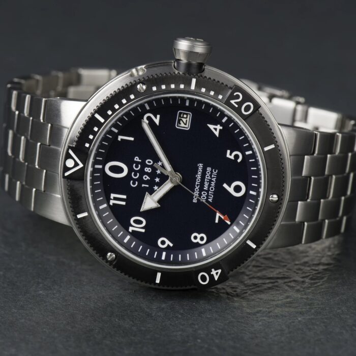 CP-7004-55-MS01_1800x1800 CP-7004-55-MS01_1800x1800