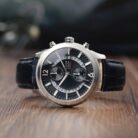 CP-7038-01-MS01_540x