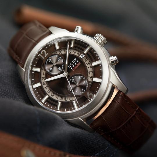 CP-7038-03-MS01_540x CP-7038-03-MS01_540x