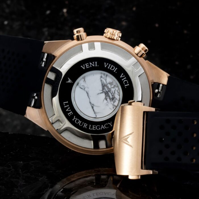 Caseback_06c463fc-d947-48ed-ac0f-8f9e89cb80f7_1000x