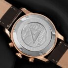 Caseback_4d755f66-9eaf-4a6d-bada-81add55c031e_1000x