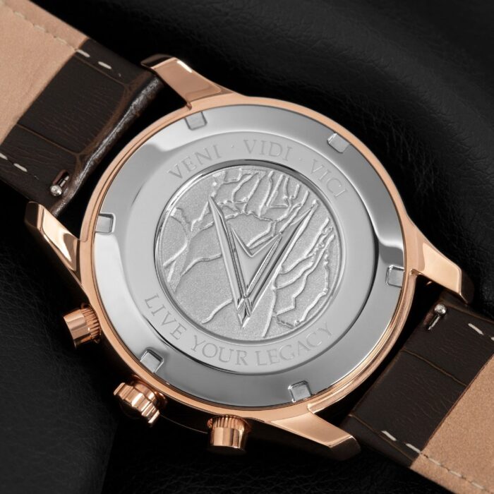 Caseback_4d755f66-9eaf-4a6d-bada-81add55c031e_1000x