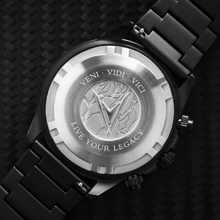 Casebackcopy_ecdeafbb-1e9d-4807-a32f-9aeee433f4cd_1000x