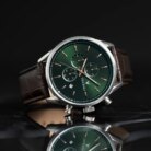 Chrono S47-1