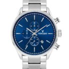 ChronoSBlueSteel_1000x-1