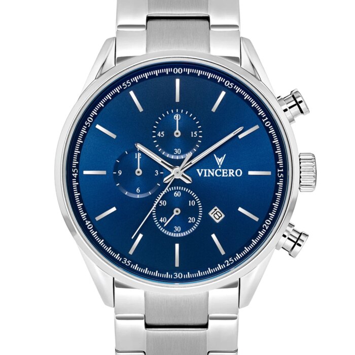 ChronoSBlueSteel_1000x-1