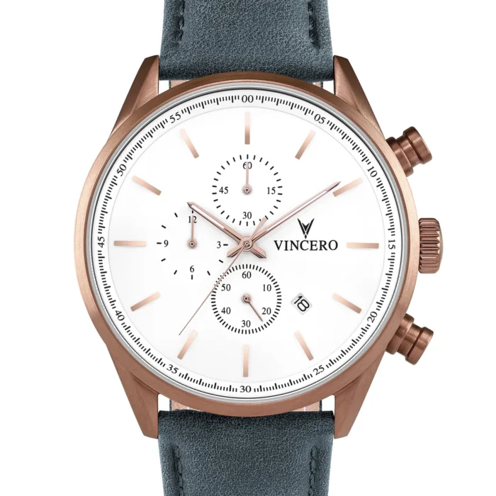 ChronoSCopper_SlateBlue_1000x-1