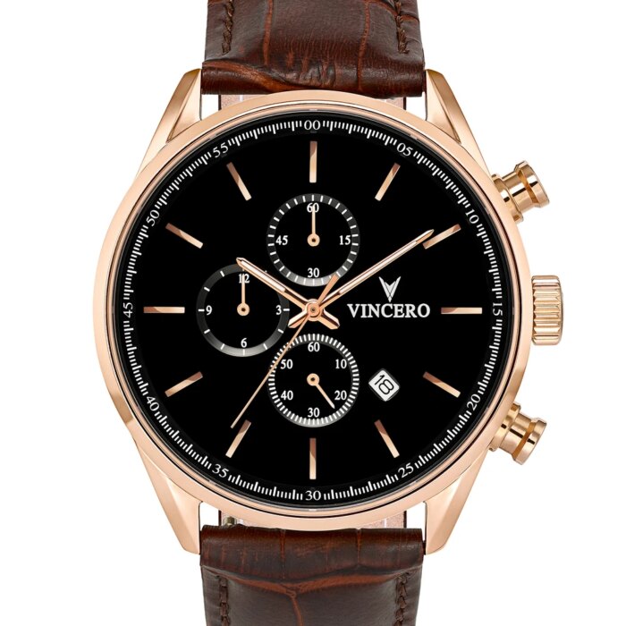 ChronoSRoseGold_1000x-2