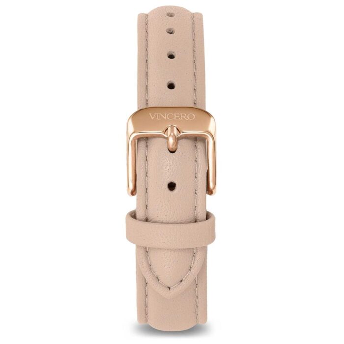 Classic_Nude_Rose_Women_1000x-5