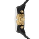 DIESEL-WATCH-DZ4485_2__970540x