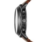 DIESEL-WATCH-DZ4491_2__95822.1_540x