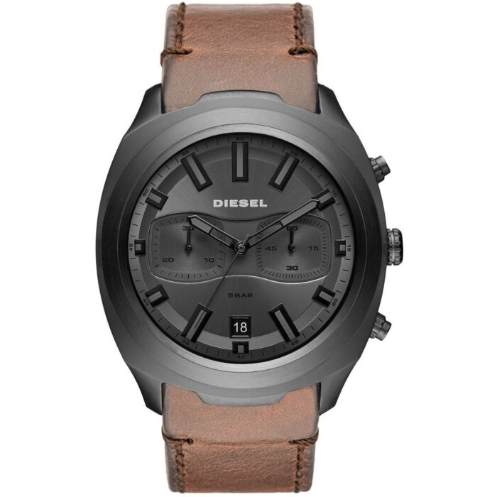 DIESEL-WATCH-DZ4491__0_1800x1800