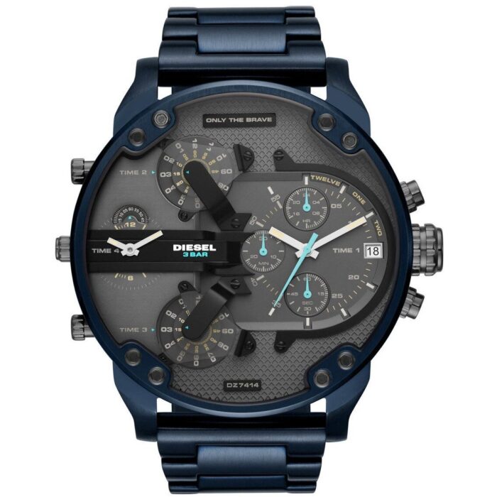 DIESEL-WATCH-DZ7414__01800-1