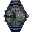 DIESEL-WATCH-DZ7414__01800
