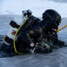 DS-Super-PH500M_C037.407.17.280.10_2020.08.05_2_SM