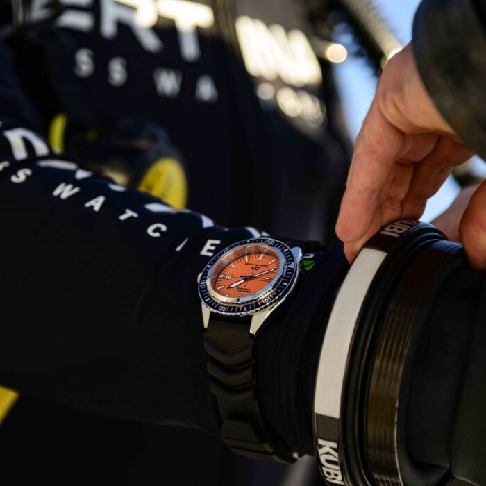 DS-Super-PH500M_C037.407.17.280.10_2020.08.06_SM DS-Super-PH500M_C037.407.17.280.10_2020.08.06_SM