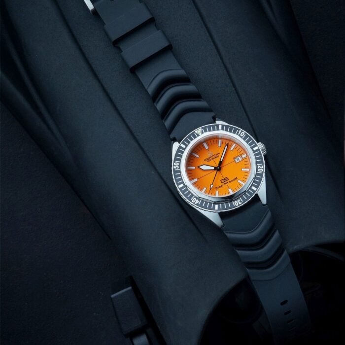 DS-Super-PH500M_C037.407.17.280.10_2020.08.08_SM DS-Super-PH500M_C037.407.17.280.10_2020.08.08_SM