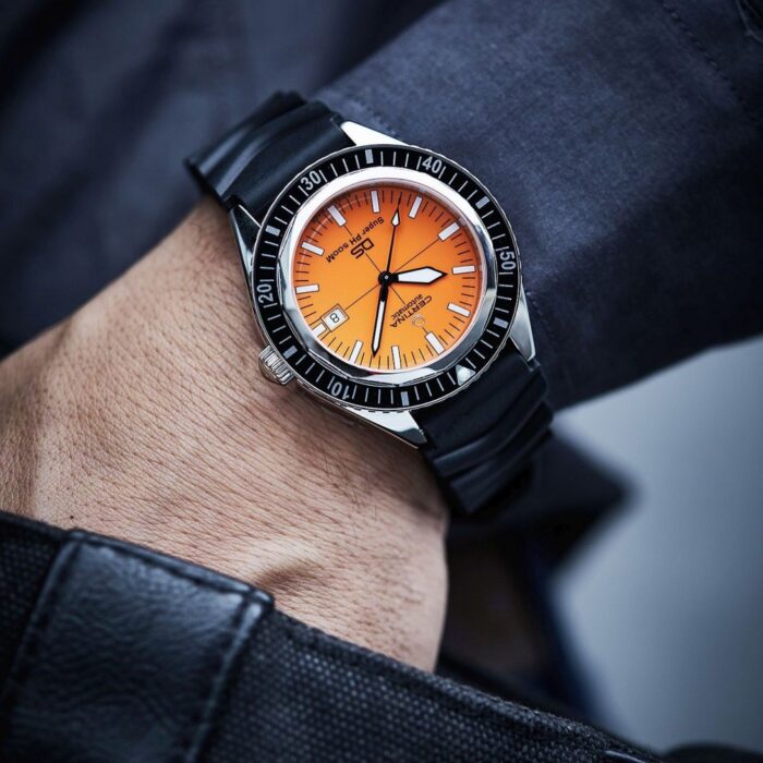 DS-Super-PH500M_C037.407.17.280.10_2020.08.11_SM DS-Super-PH500M_C037.407.17.280.10_2020.08.11_SM