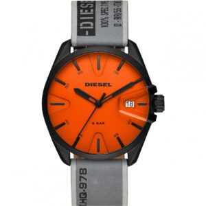 DIESEL MS9 WATCH DZ1931