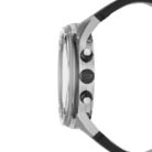 Diesel-Watch-DZ7415_2__8508.1280_540x