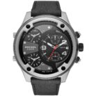 Diesel-Watch-DZ7415__541700x1800-1