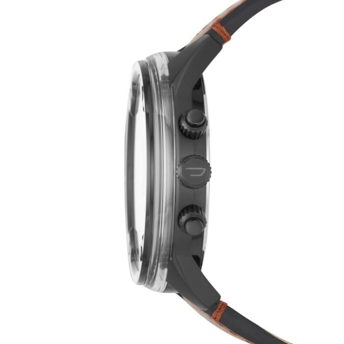Diesel-Watch-DZ7417_2__997800x1800