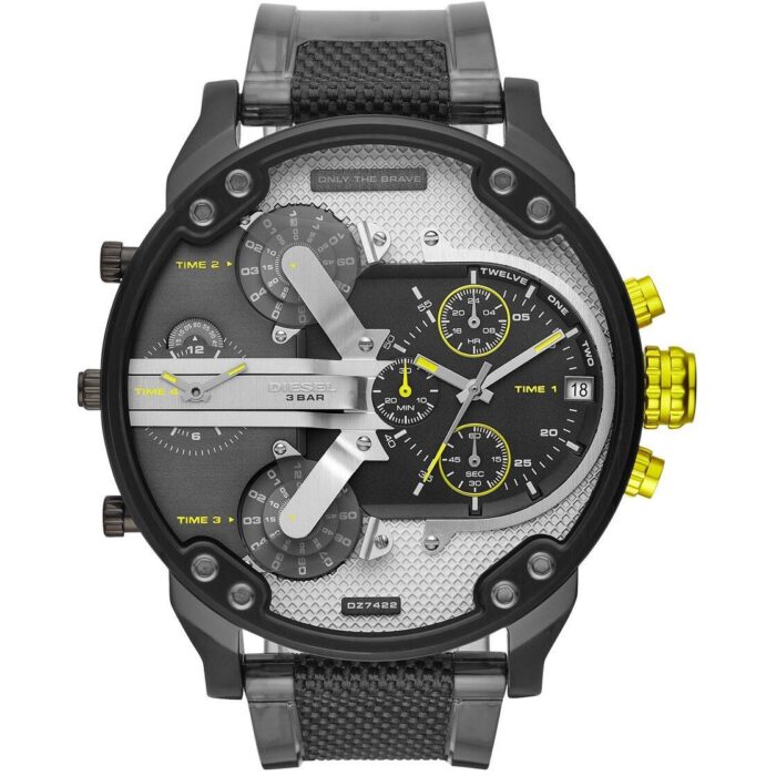 Diesel-Watch-DZ7422__2