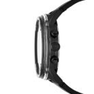 Diesel-Watches-DZ7425_2_.1280_1800x1800