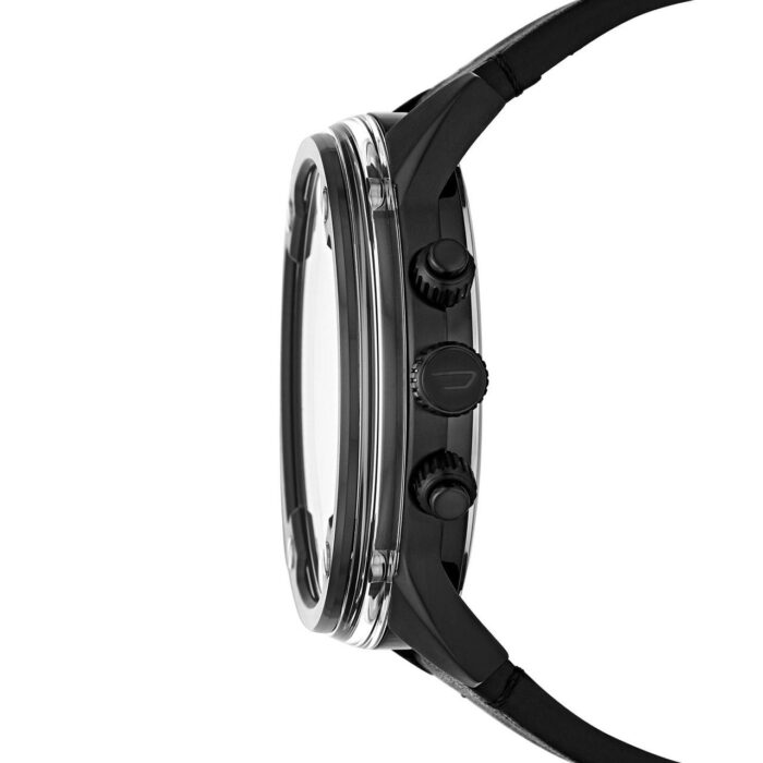 Diesel-Watches-DZ7425_2_.1280_1800x1800