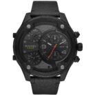 Diesel-Watches-DZ7425_main__16458-1