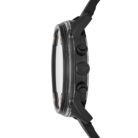 Diesel-Watches-DZ7428_2__60496.1