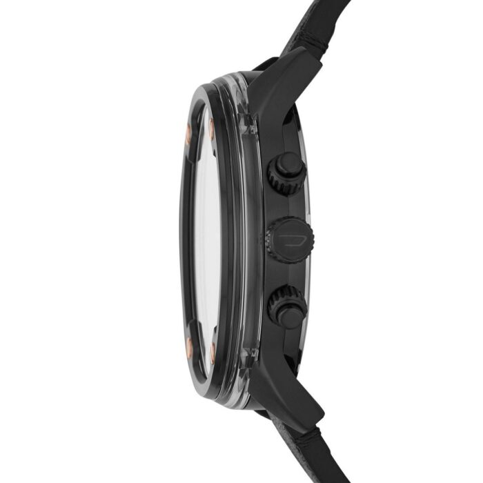 Diesel-Watches-DZ7428_2__60496.1