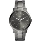 Fossil-Watch-FS5459__87524.15373809-1