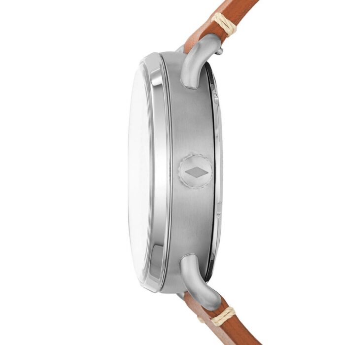 Fossil-Watch-ME3159_2__33055.1537