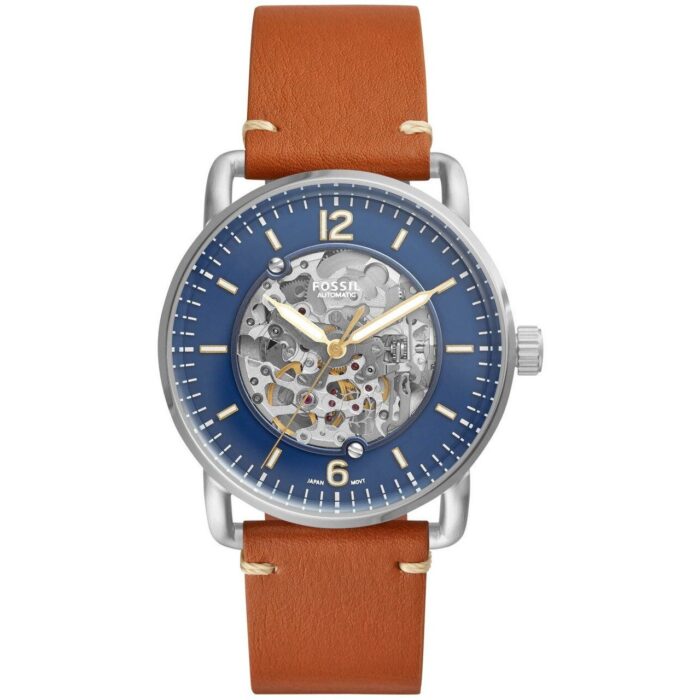 Fossil-Watch-ME3159__34860.153